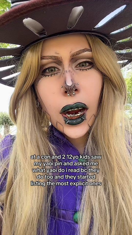 TikTok video thumbnail by stsvgv