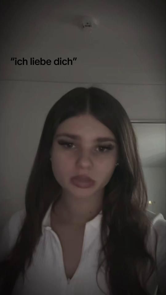 TikTok video thumbnail by etac.stella