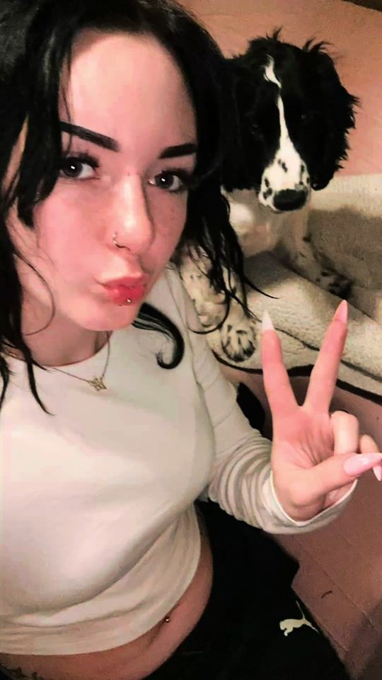 TikTok video thumbnail by szerifl3ss_