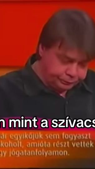 TikTok video thumbnail by mrkioltas