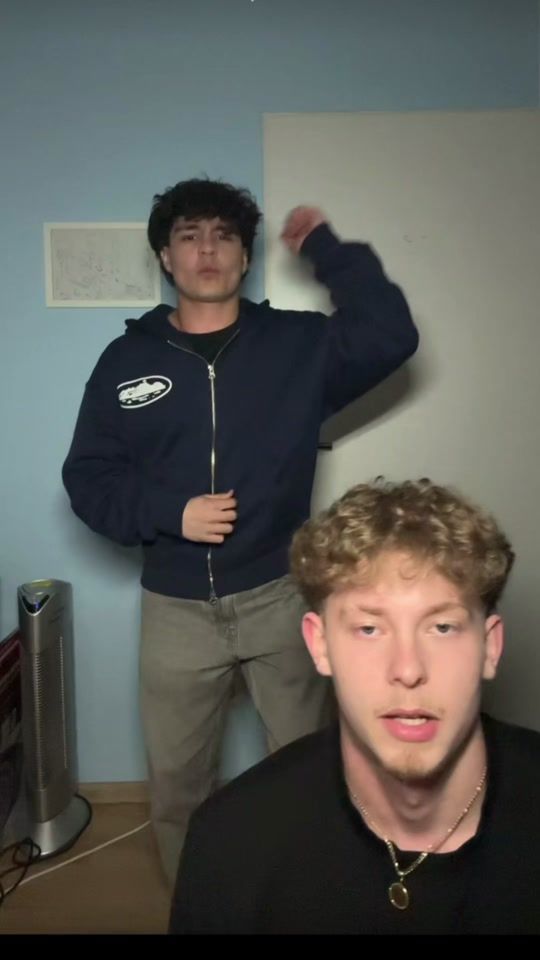 TikTok video thumbnail by martin._.va