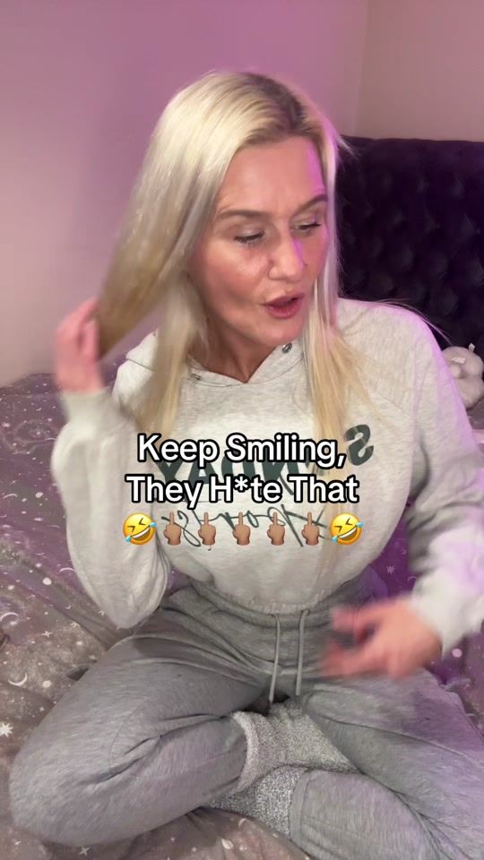 TikTok video thumbnail by sarahk84