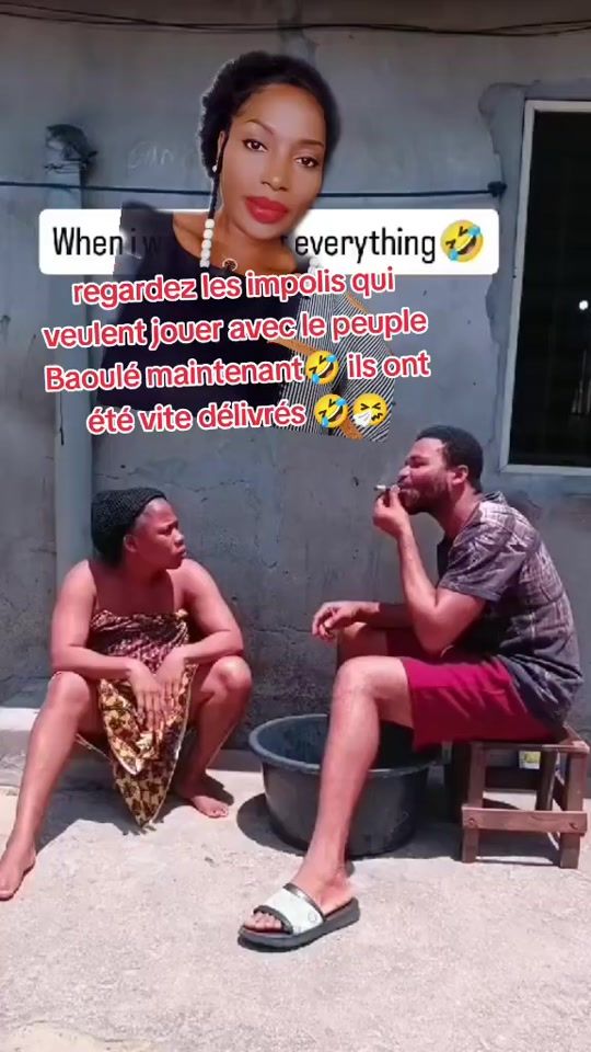 TikTok video thumbnail by aimons_damour