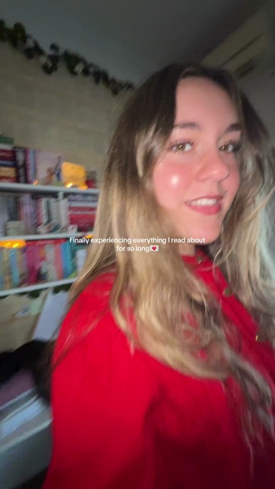 TikTok video thumbnail by helenatheman