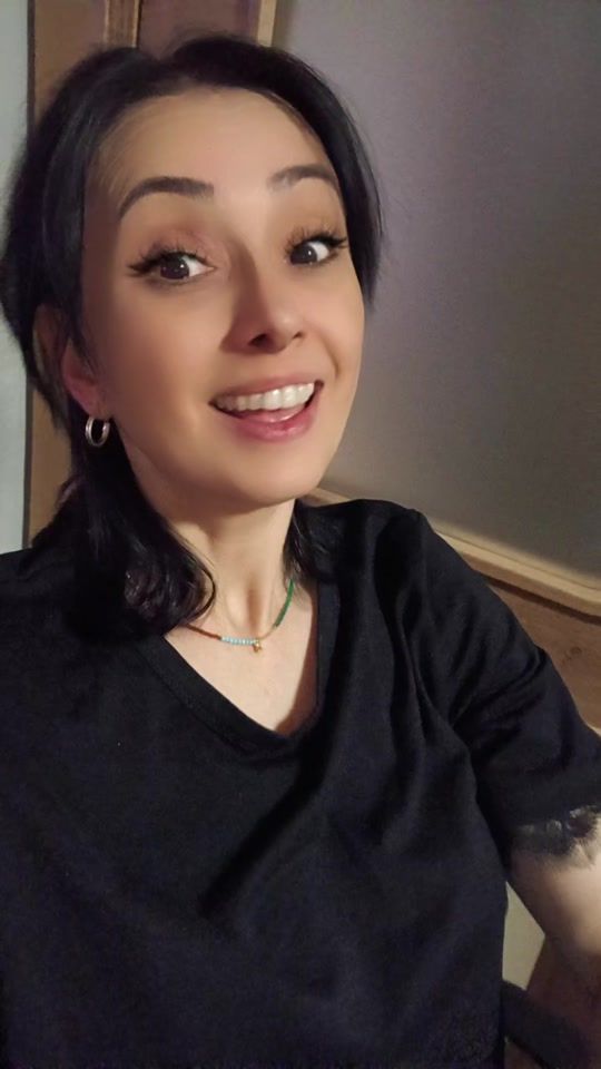 TikTok video thumbnail by danabarbu88