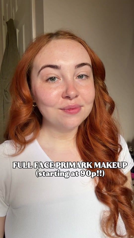 TikTok video thumbnail by vickaboox