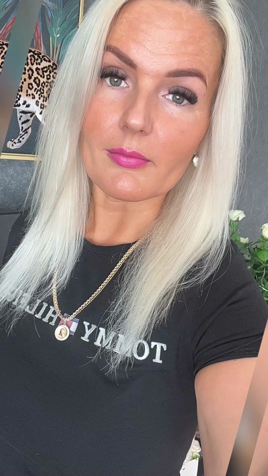 TikTok video thumbnail by helinasinimets