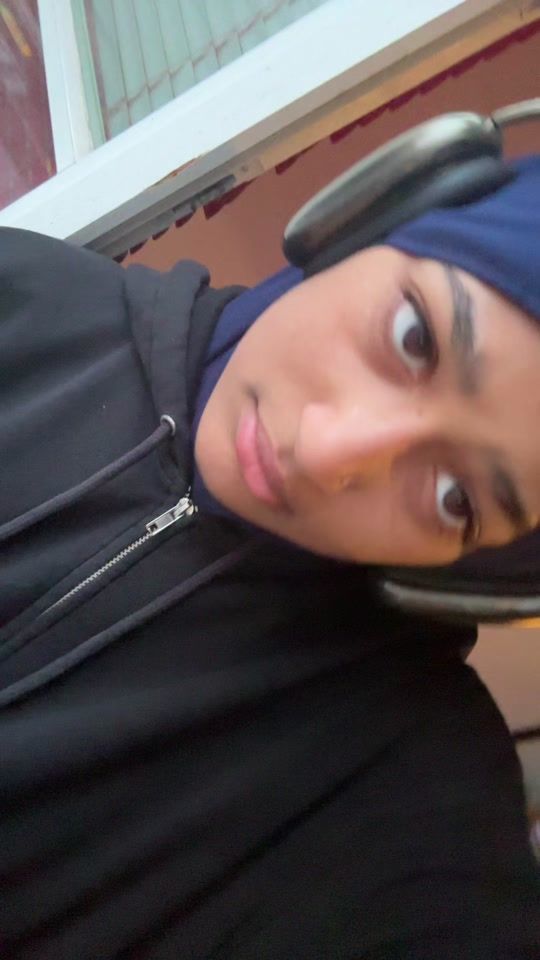 TikTok video thumbnail by shuntyty