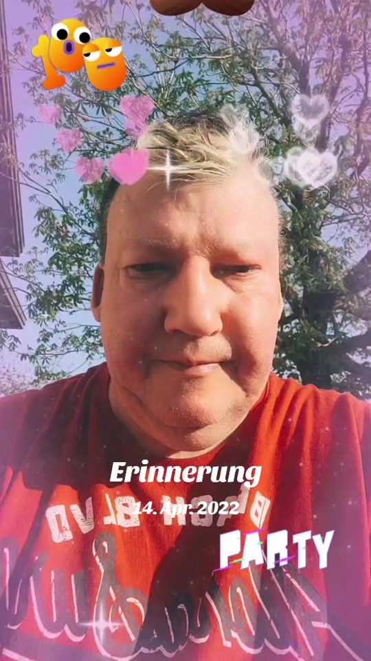 TikTok video thumbnail by lordarronking