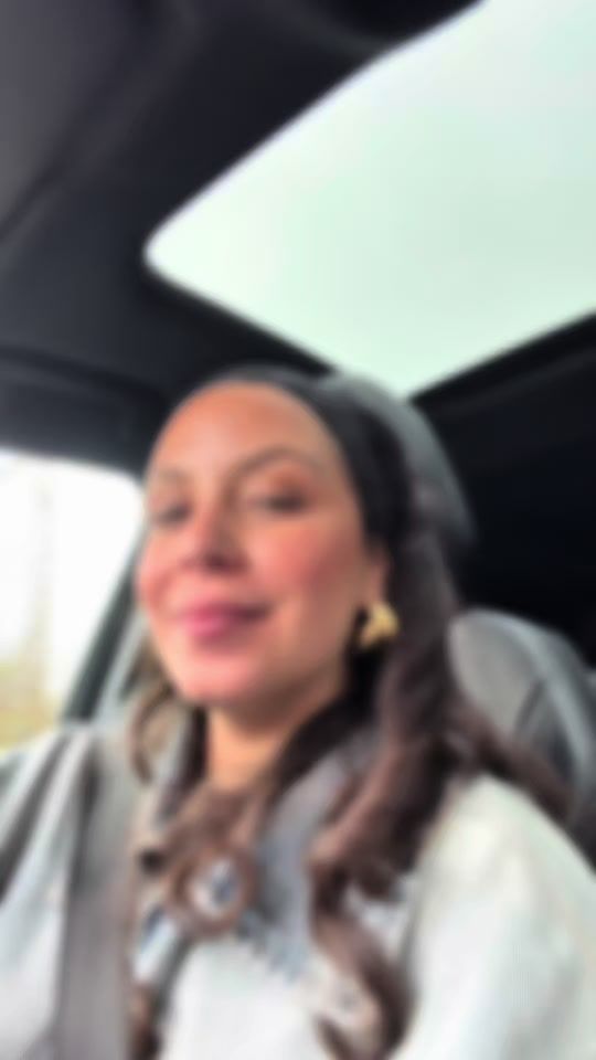 TikTok video thumbnail by pauline___s