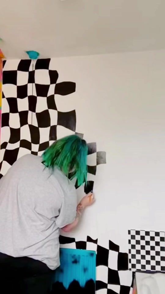 TikTok video thumbnail by prettypocketprojects