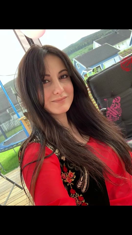 TikTok video thumbnail by miryam88888