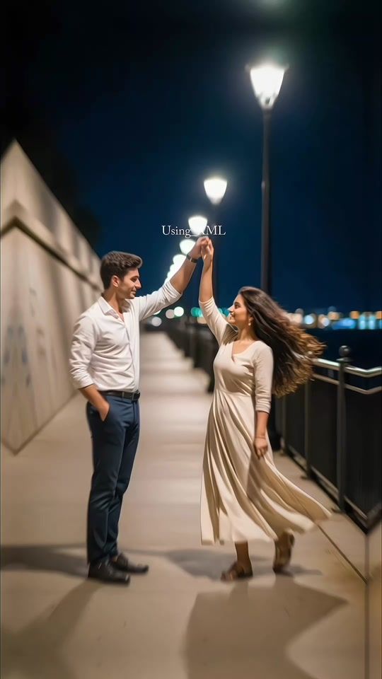 TikTok video thumbnail by is_laila_yt