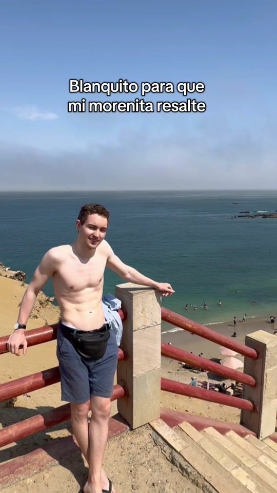TikTok video thumbnail by valeriayfrederik