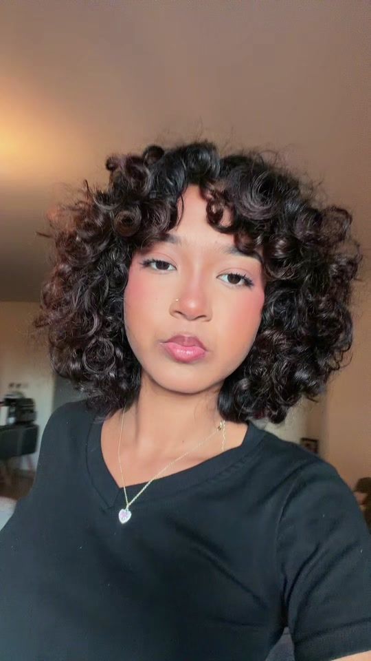 TikTok video thumbnail by shandy.tsr