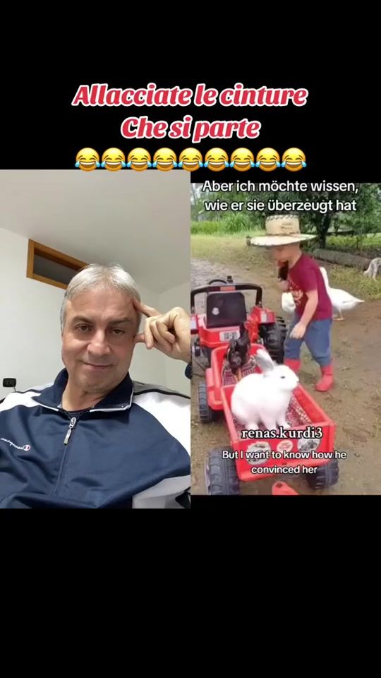 TikTok video thumbnail by vitoall
