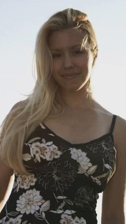 TikTok video thumbnail by ultraviolence.girly