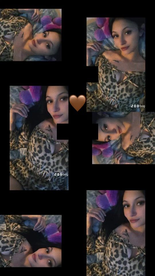 TikTok video thumbnail by boglarka.5