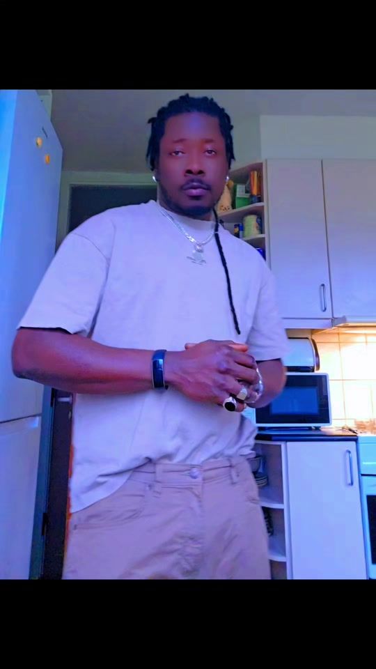 TikTok video thumbnail by dunyareacords