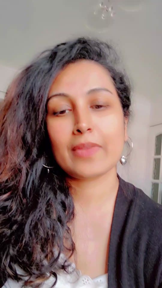 TikTok video thumbnail by nitash.2k20