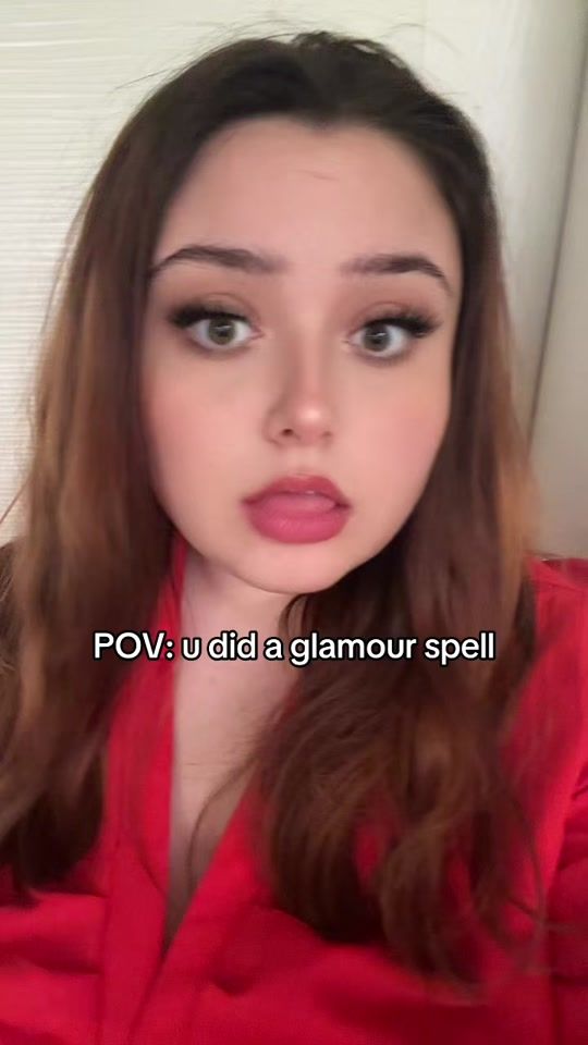 TikTok video thumbnail by daphnee.rodriguez