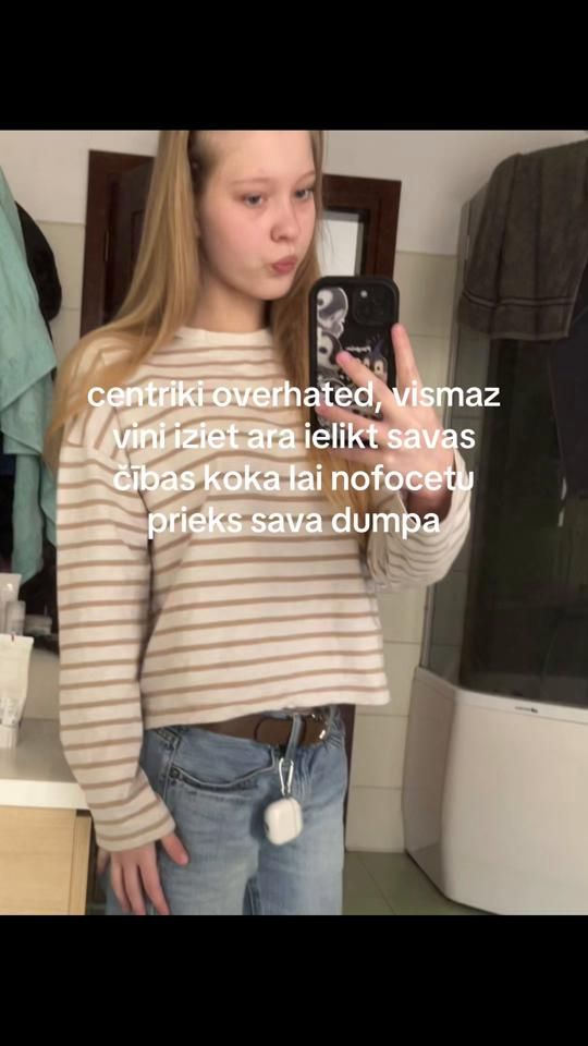 TikTok video thumbnail by cepumukarba