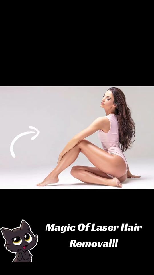 TikTok video thumbnail by annad.w