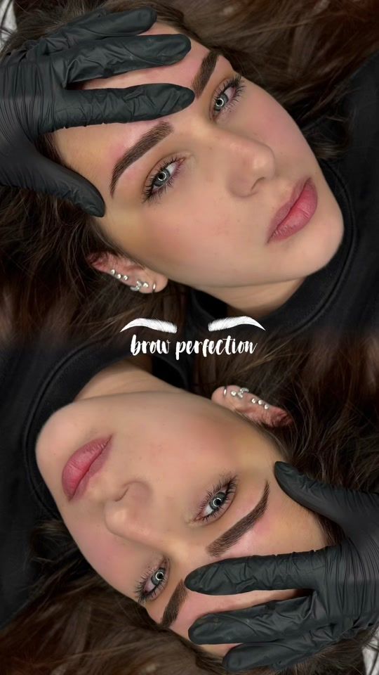 TikTok video thumbnail by marylucchese2