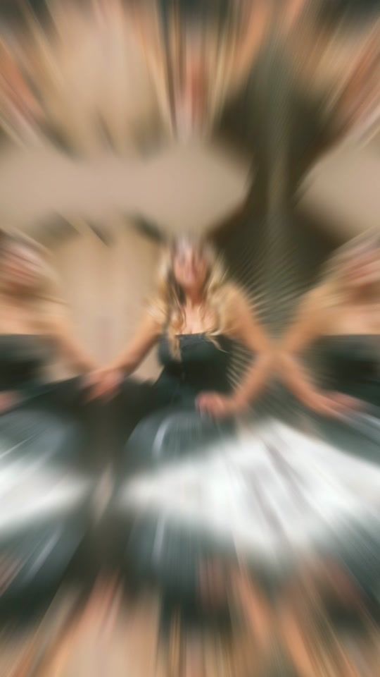 TikTok video thumbnail by _svetla_12