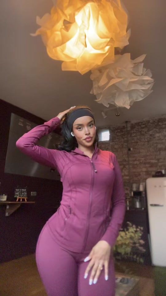TikTok video thumbnail by munibabyy