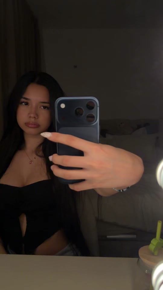 TikTok video thumbnail by _s_karataneva_