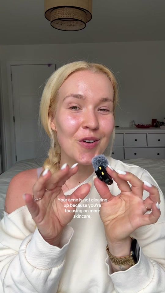 TikTok video thumbnail by izzyesenvalde