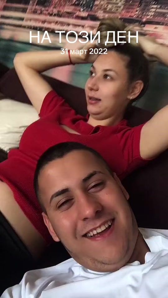 TikTok video thumbnail by roni77771
