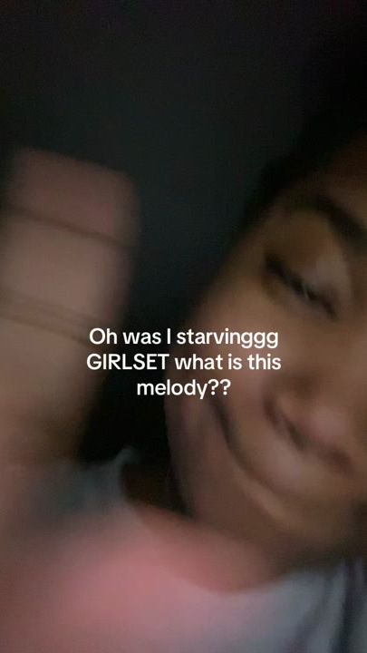 TikTok video thumbnail by sharonserenity