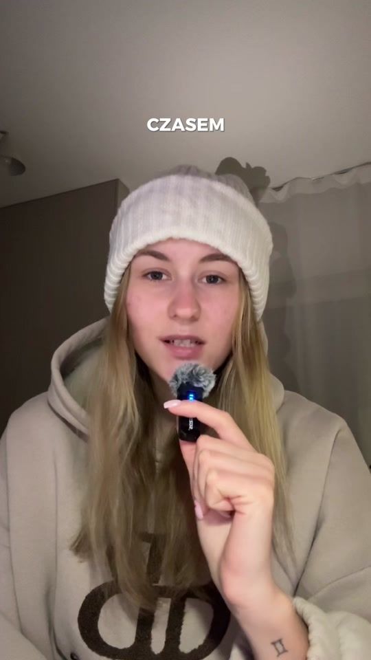 TikTok video thumbnail by kasiakv