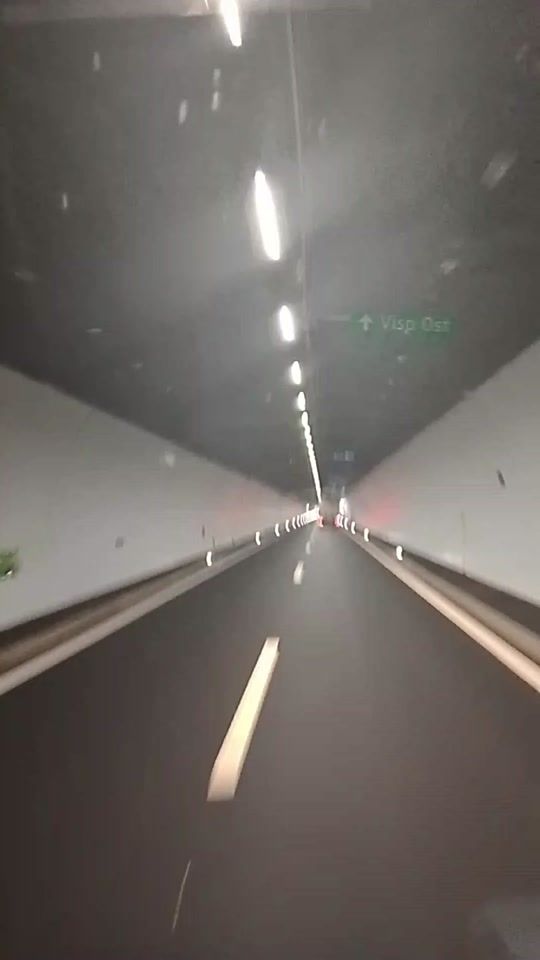 TikTok video thumbnail by ferreirajoaquim0