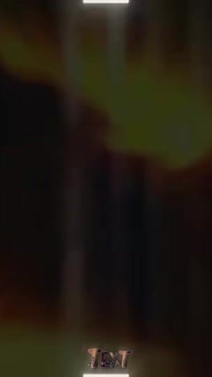 TikTok video thumbnail by rebeca.blidariu