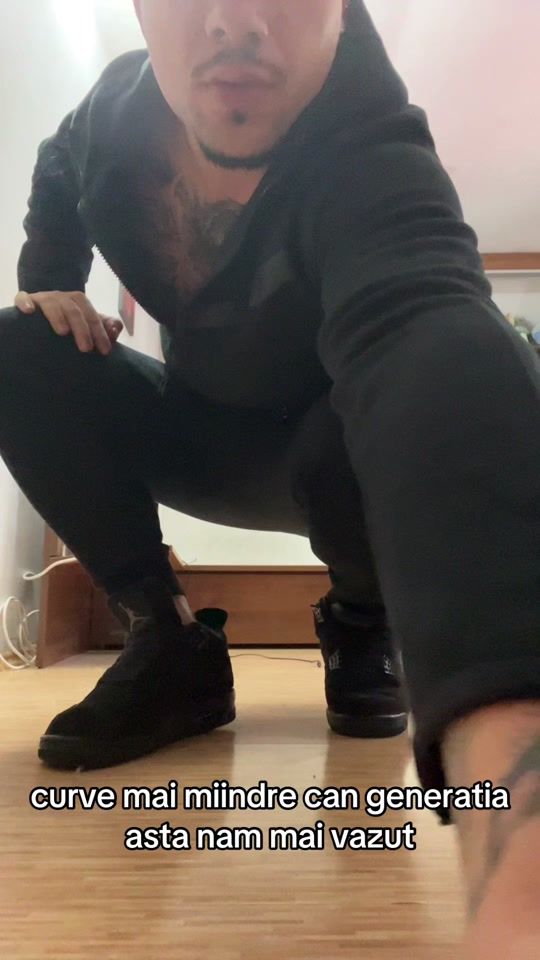 TikTok video thumbnail by viker_beleauaaa