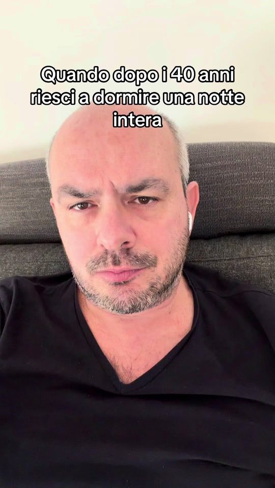 TikTok video thumbnail by avclubsa