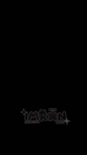 TikTok video thumbnail by imranxwm
