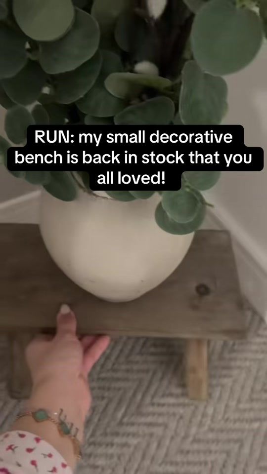 TikTok video thumbnail by loistallant