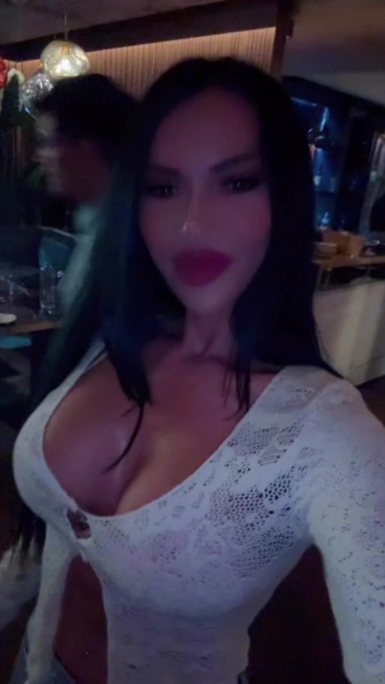 TikTok video thumbnail by iza_one_iza