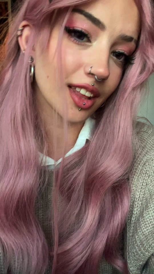 TikTok video thumbnail by idkwhowynis