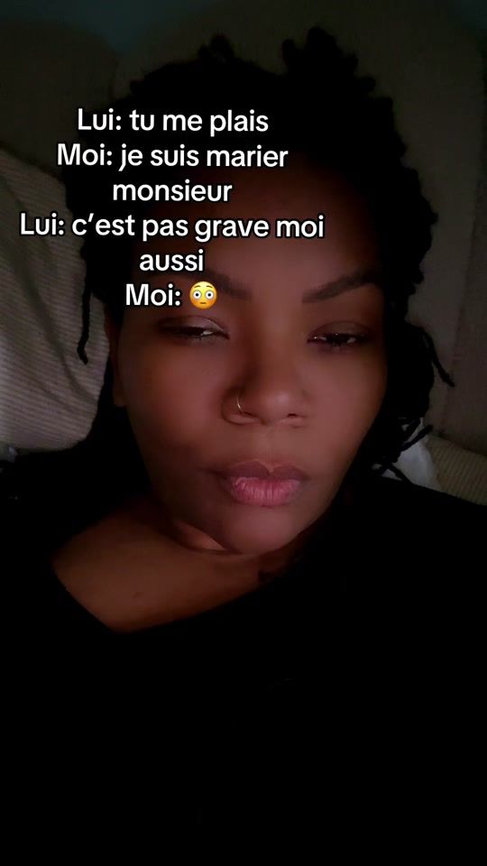 TikTok video thumbnail by vivelesvacances99