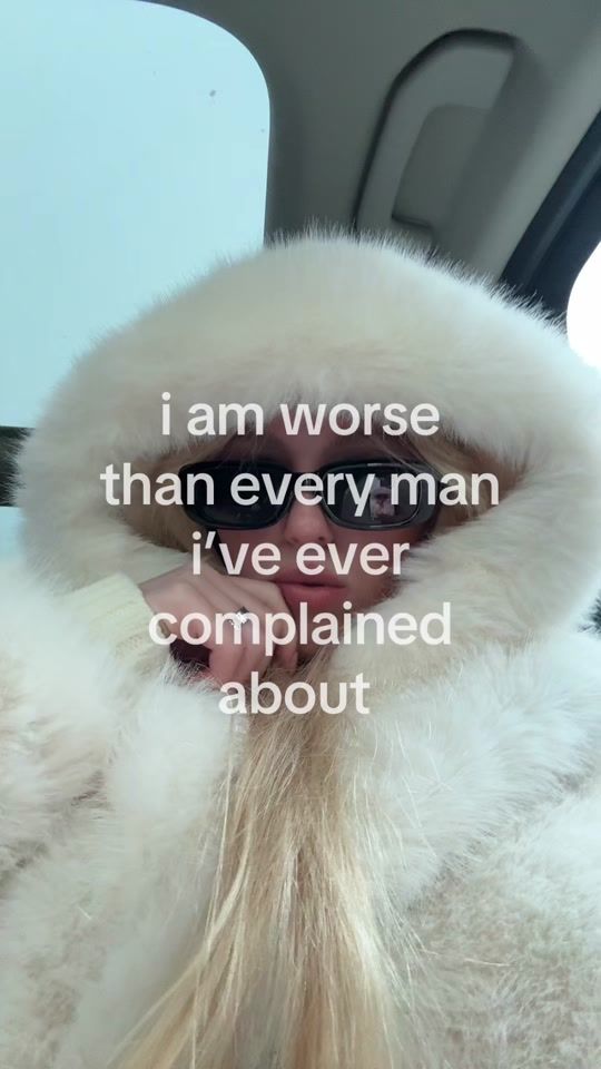 TikTok video thumbnail by urfavnicheblondie