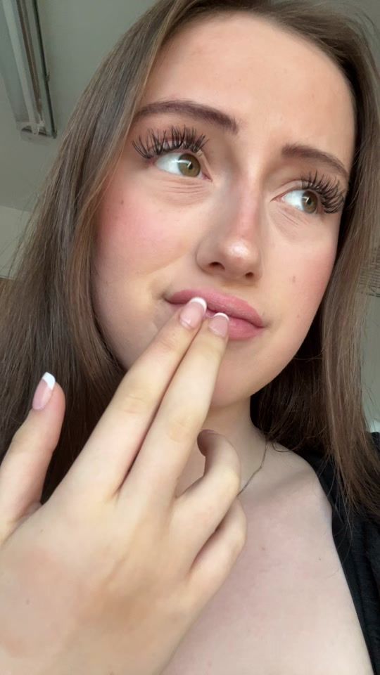 TikTok video thumbnail by maikoyoshida_
