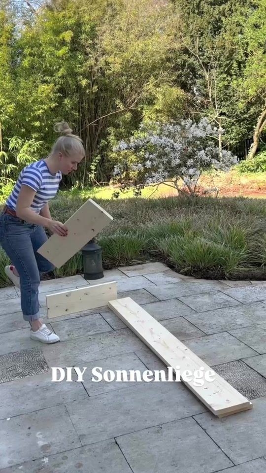 TikTok video thumbnail by babettethebuilder