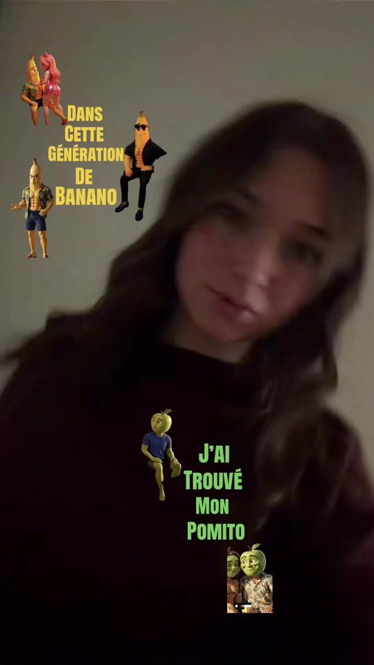 TikTok video thumbnail by .nsle1