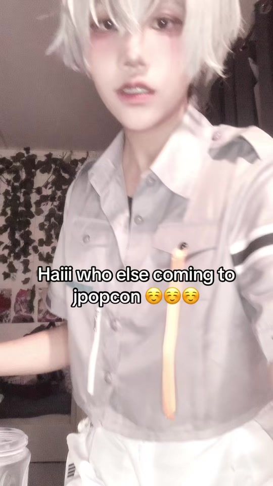 TikTok video thumbnail by lackhackz