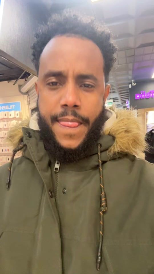 TikTok video thumbnail by wedi_assab